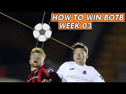 How to Play and Win £50,000: Week 3 (Weekly Dream Car) [2021]