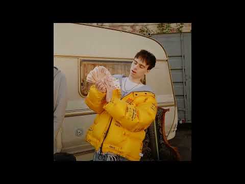 [FREE] ROCKET x FRESCO x LILDRUGHILL Type beat - "CASH UP" Hard Trap Beat