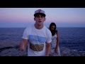 Collaboration 'It's Alright'