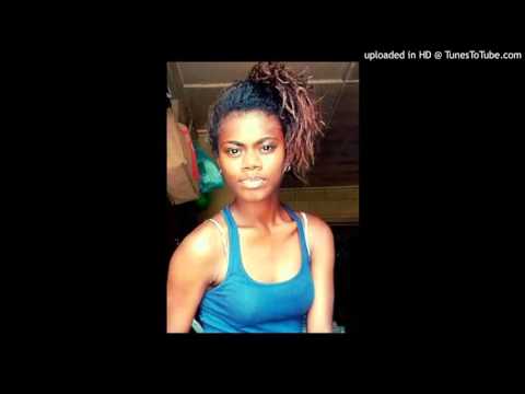 Kumul Lewa_Tarvine Tourne & Mangi Mosyork feat Hotwills & Drex Blunt"eh ( 2016 )