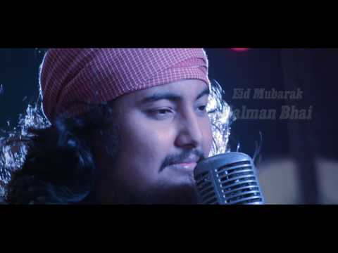 Sultan song by M-Dev Singh