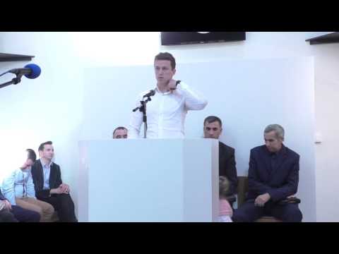 Izvorul Vietii Brugge   Epoca de piatra