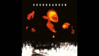 Soundgarden - Mailman