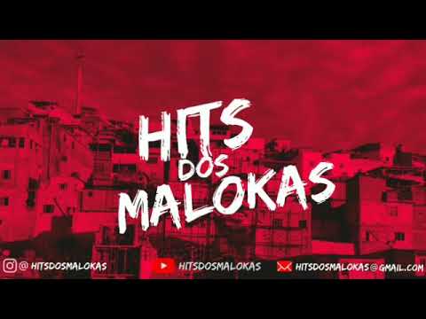 Montagem - Rave Botadão 2 - MC Rafa 22 (DJ Miller)