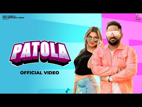 Patola — watch video