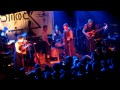 "Ambugaton" by Sleepytime Gorilla Museum