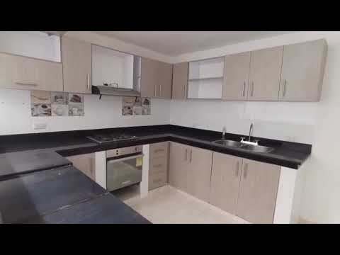 Casas, Venta, Jamundí - $280.000.000