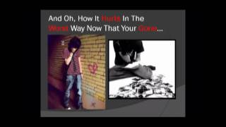 Cellar Door-Escape The Fate