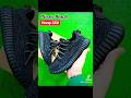 pirate black yeezy350 ye hypehouse sneakeraddicts hypebeast adidas shoecollector sneakers