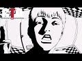 GTO The Animation Opening 1 Driver S High