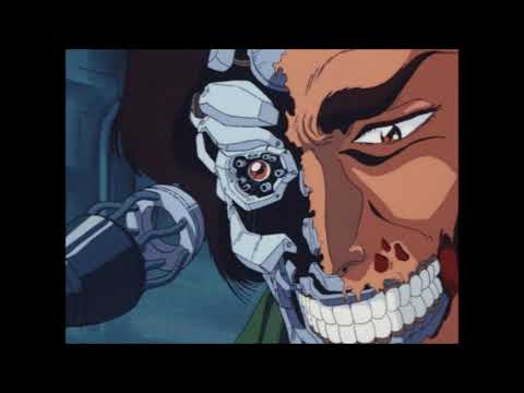 [FREE] Travis Scott x Ufo361 x Drake Type Beat - Beverly Hills (Prod. by Boyard Bes)