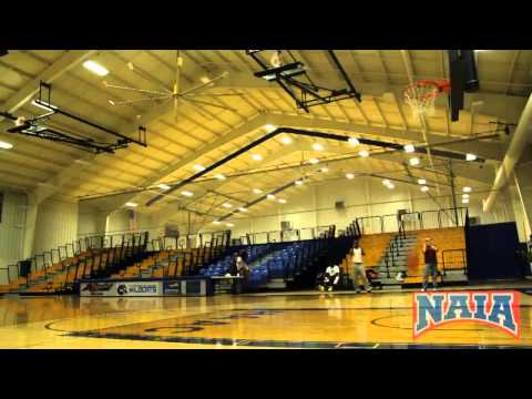 Don t Sleep Jermaine Jones From Culver Stock