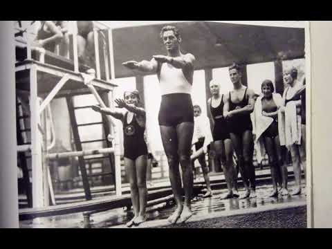 Marek Weber  Ich will ja nichts als Deine Liebe  Electrola 2670/1932