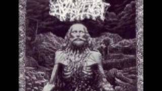 Obtained Enslavement - ...Sorrow