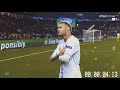 Neymar Attitude Dance Whatsapp Status Parodo No Bailao Neymar S Best Neymar
