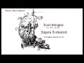 KS38 Jägers Liebeslied - Karl Stiegler -  JHQ