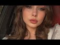 Morgan Lanes Stunning Curvy Models Plus Size Wiki Body Positivity Instagram Star Fashion Model Bio