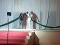 Mipango Performance By Doyy