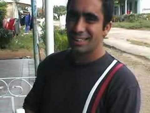 How to get drunk in Cuba for less than £1