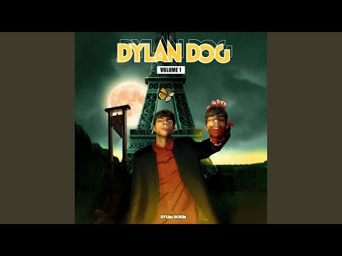 Bitcha mi vuole (feat. Igna Mic)