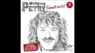 07 Geil, geil, geil (Wir sind die Größten)