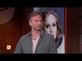 Adele hint op nieuwe muziek na scheiding - RTL BOULEVARD