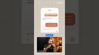 Claude Dispatch: Run Tasks from Your Phone
