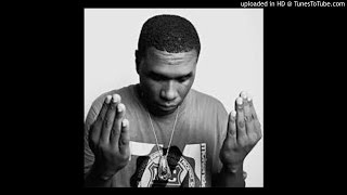 Jay Electronica #TBE The Curse Of Mayweather