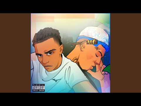 A Nova Estrela da Cidade