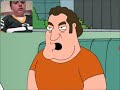 Peter Has No Bones This Is Really Funny