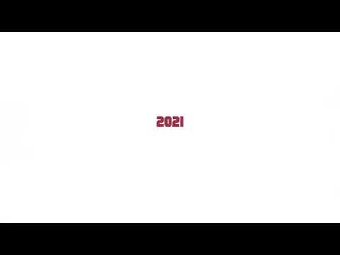 JABO feat  MAYOT - Прошло Время (prod  by VisaGangBeatz)