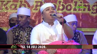 Download lagu Ya Badrotim versi terbaru Majelis Lahar Mania | Kyai Mas Gaul mp3 Download lagu Ya Badrotim versi terbaru Majelis Lahar Mania | Kyai Mas Gaul mp3