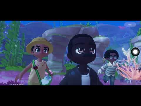 Heartopia Heartopia Gameplay