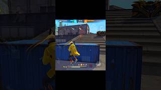 Download lagu HACKER MODE ON ❌ DEEPEX MODE ON ✅😈🌍 #foryou #foryoubage #freefirehighlights #freefire #deepexff mp3