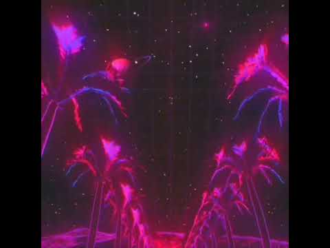 Dennis dies das x Whitey en Vogue x Robbensohn - BASS Cover (prod. Robbensohn)