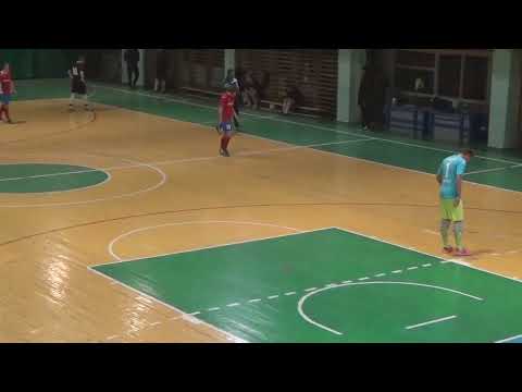 12 КУ 4-5  Brig – Импульс