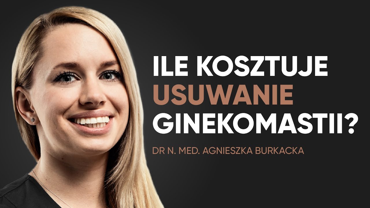 Agnieszka Burkacka-6