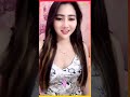 Just A Regular Live But This Girl Made It Go Viral
