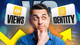 Creator Identity Crisis: Personality, Brand, or Media Empire?