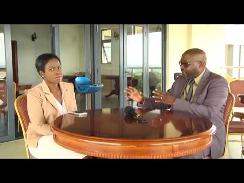 TIMES EXCLUSIVE - 20 JAN 2018 - ALEKENI MENYANI ON THE EFFECTIVENESS OF PAC