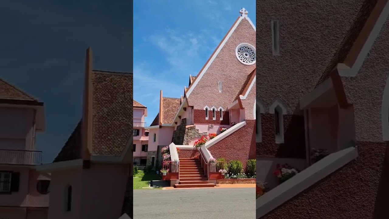 YouTube Short thumbnail