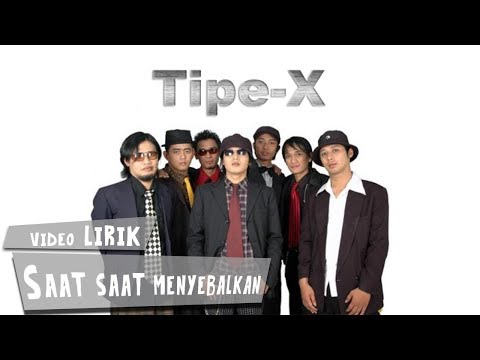 download lagu mp3 mp4 Lirik Tipe X Saat Saat Menyebalkan, download lagu Lirik Tipe X Saat Saat Menyebalkan gratis, unduh video klip Lirik Tipe X Saat Saat Menyebalkan