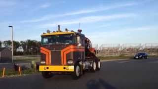 LeMons Wrapup--NJMP 2015
