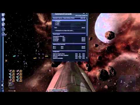 X3 Albion Prelude - Tips & Tricks