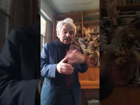 Jacques Halbronn Astrologie Le prochain équinoxe de Printemps 2023 et Saturne à 0° Poissons