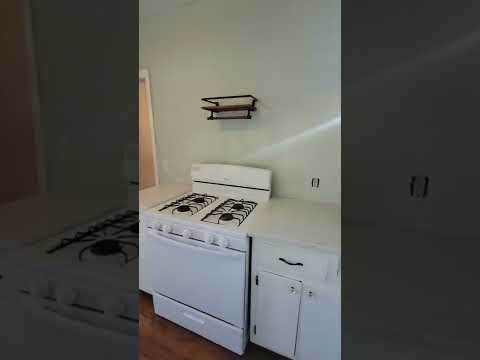 7 Calhoun Road - Video 2 of 2