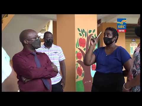 6 p.m News 24-01-2022