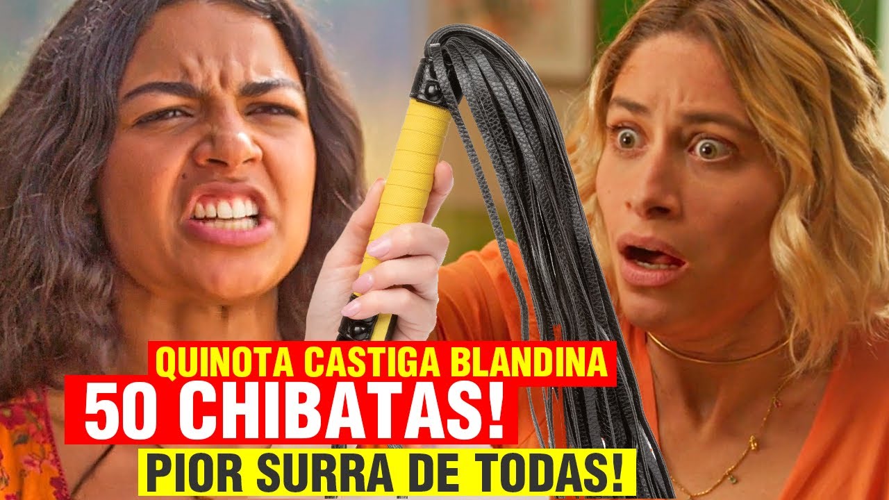 NO RANCHO FUNDO -  Capítulo de hoje 09/09 -  SEGUNDA   Resumo da novela NO RANCHO FUNDO hoje ao vivo