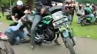 Download lagu KAPAN JAMDA 3 JOGJA, SAMPE MABUK? mp3