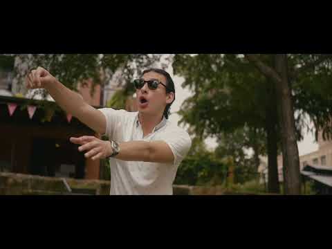 Sergee Gonzo - Weightless